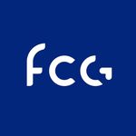 FCG • Faculdade Capim Grosso