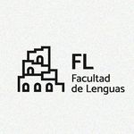 Facultad de Lenguas - UNC