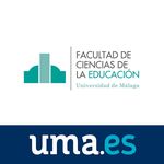 Facultad de Educación UMA