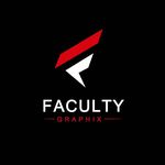 faculty_graphix