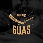 Facundo Guas