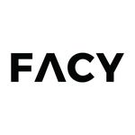 FACY Taiwan