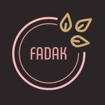 fadak💎