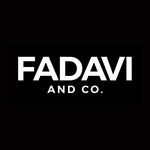 Fadavi & Co.