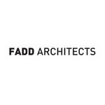 FADD Architects