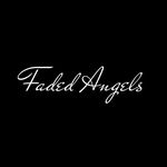 Faded Angels