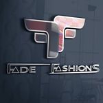 Fade Fashions