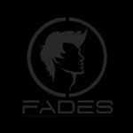 FADES Technologies Inc