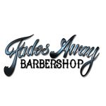 Fades Away Barbershop