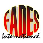 Fades International