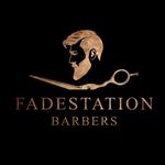 Fade Station