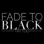 Fade to Black Tattoo Co.