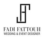 Fadi Fattouh