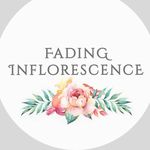 Fading Inflorescence