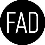 FAD International Academy