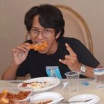 Fadlan Fadlan
