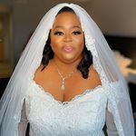 DMV BRIDAL|| Makeup Artist