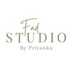 FadStudio - Fashion Jewellery