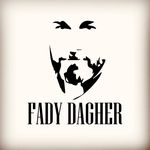 Fady Dagher فادي داغر