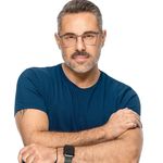 Fady Kataya Fady Kataya