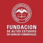 Fundación de Altos Estudios