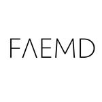 FAEMD