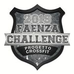 FAENZA • CHALLENGE