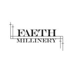 Faeth Millinery