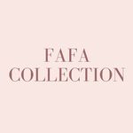Fafa Collection
