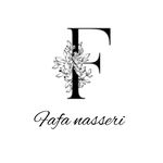 FaFa Nasseri