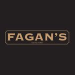 Fagan’s Pub Drumcondra