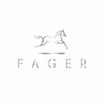 FAGER ®