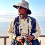 Tanzania Travel Influencer