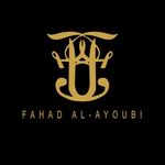 FAHAD AL-AYOUBI