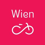 Fahrrad Wien