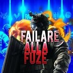 Loghi, meme e quiz su R6