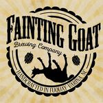 Fainting Goat Brewing Co.