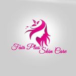 Fairplusskincare(online Store)