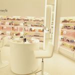 Fair Beauty Cosmetics