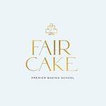 Fair Cake • Cake Academy | Shop | Online Courses