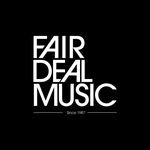 Fair Deal Music