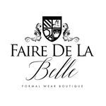 Faire De La Belle Boutique