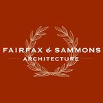 Fairfax & Sammons Architecture