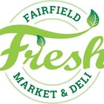 Fairfield Fresh Market