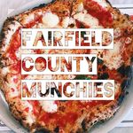 Fairfield County Munchies