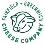 Fairfield & Greenwich Cheese