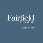 Fairfield Kathmandu