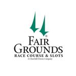 Fair Grounds