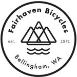 Fairhaven Bicycles