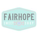 Fairhope Sweet Shop